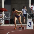 Castellón, Atletismo 2011