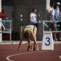 Castellón, Atletismo 2011