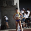 Castellón, Atletismo 2011