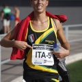 Castellón, Atletismo 2011