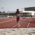 Castellón, Atletismo 2011