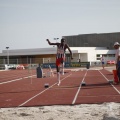 Castellón, Atletismo 2011