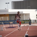 Castellón, Atletismo 2011