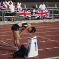 Castellón, Atletismo 2011