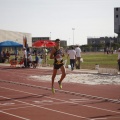 Castellón, Atletismo 2011