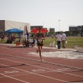 Castellón, Atletismo 2011