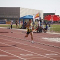 Castellón, Atletismo 2011