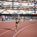 Castellón, Atletismo 2011