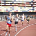 Castellón, Atletismo 2011