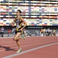 Castellón, Atletismo 2011