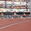 Castellón, Atletismo 2011