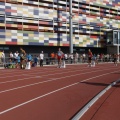 Castellón, Atletismo 2011