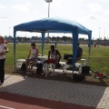 Castellón, Atletismo 2011