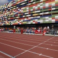 Castellón, Atletismo 2011