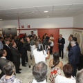 Castellón, UJI 2011