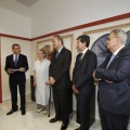 Castellón, UJI 2011