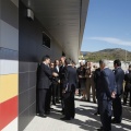 Castellón, UJI 2011