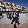 Castellón, UJI 2011
