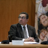 Jornadas Ciudades Amigas de la Infancia