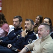 Jornadas Ciudades Amigas de la Infancia