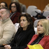 Jornadas Ciudades Amigas de la Infancia