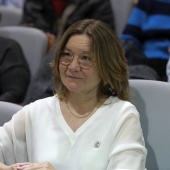 Jornadas Ciudades Amigas de la Infancia