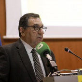 Jornadas Ciudades Amigas de la Infancia