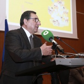 Jornadas Ciudades Amigas de la Infancia