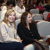 Jornadas Ciudades Amigas de la Infancia