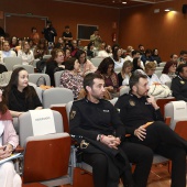 Jornadas Ciudades Amigas de la Infancia