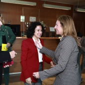 Jornadas Ciudades Amigas de la Infancia