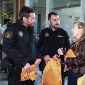 Jornadas Ciudades Amigas de la Infancia