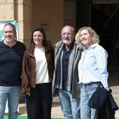 Día Mundial de Concienciación sobre el Autismo