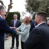 Helicóptero de rescate