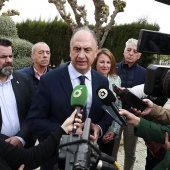 Helicóptero de rescate