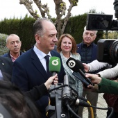 Helicóptero de rescate