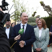 Helicóptero de rescate