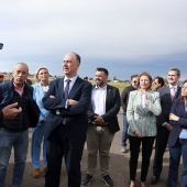 Helicóptero de rescate