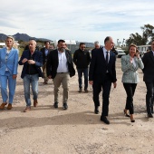 Helicóptero de rescate