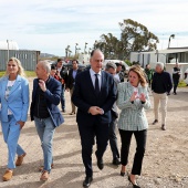 Helicóptero de rescate