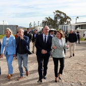 Helicóptero de rescate