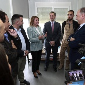 Helicóptero de rescate