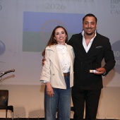 Premios Rromipen