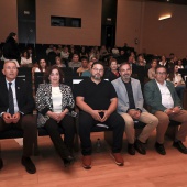 Premios Rromipen