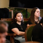 Día Internacional del Pueblo Gitano