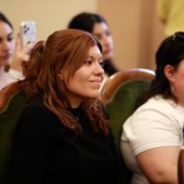 Día Internacional del Pueblo Gitano