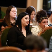 Día Internacional del Pueblo Gitano