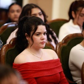 Día Internacional del Pueblo Gitano