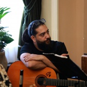 Día Internacional del Pueblo Gitano