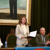 Día Internacional del Pueblo Gitano